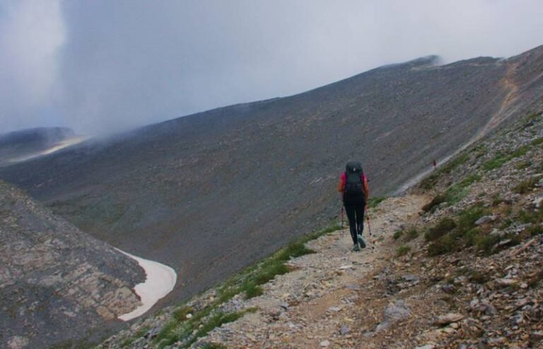 Olympus Mytikas Kakoskala5 768x494