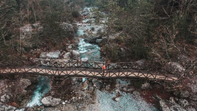 cheimoniatikos enipeas 1140x641 1 1 768x432