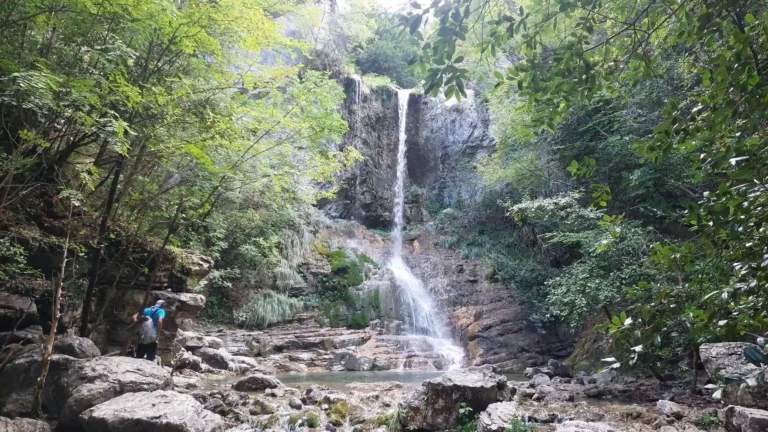 cover kataraktes orlia 2025 768x432