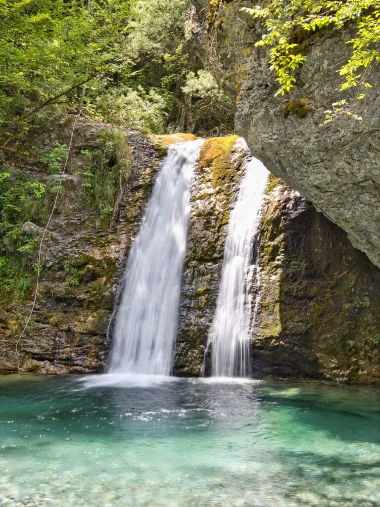 enipeas 3 scaled 1 768x1025