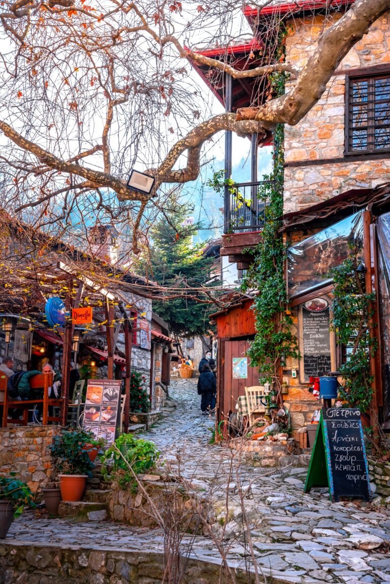 palaios panteleimonas 768x1150