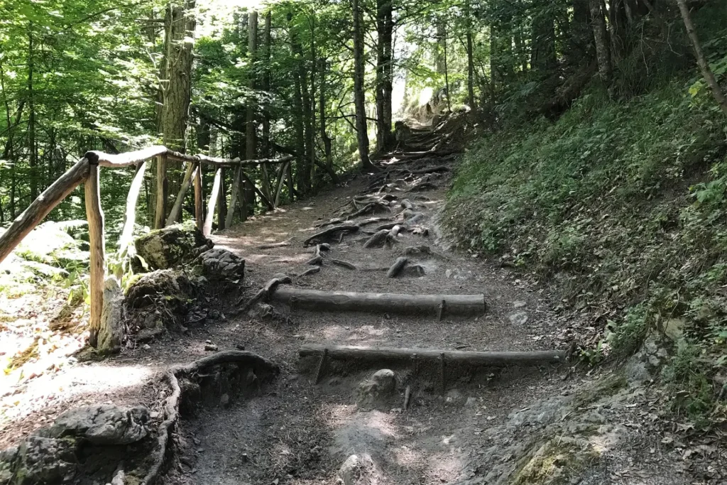 prionia to spilios agapitos 1024x683