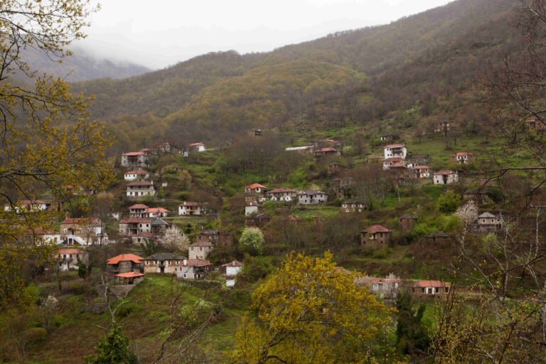 Άνω Σκοτίνα 768x512